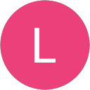 Home | iGlobalWeb | #1 Web Design - e-Commerce - SEO - Branding - Marketing Printing Company | ChIJp0ZuQ1GtQIYRCf0dpvLUV5A 345a9a94ba2103322ad1d669e2ef0d72